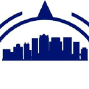 NAVACENT LIMITED Logo