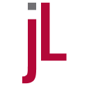 JOHN LEVY Logo