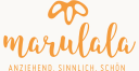 marulala Logo