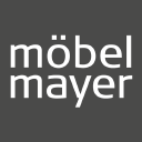 R & S Mayer GmbH Logo