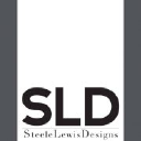 STEELE DESIGNS & GLASSING PTY LTD Logo