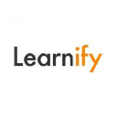 Learnify AB Logo