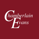 CHAMBERLAIN EVANS LTD Logo
