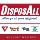 Disposall Logo