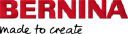 BERNINA RSA Logo
