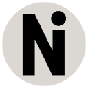 NEW INTERNATIONALIST CAMPAIGNERS LIMITED Logo