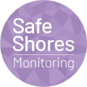 SAFE SHORES MONITORING LTD Logo