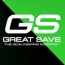 GREAT-SAVE.COM LTD Logo