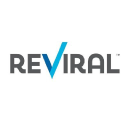 REVIRAL LIMITED Logo