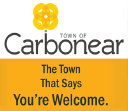 Carbonear Lions Club Logo