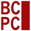 BOSCAINI COMMERCIAL PROPERTY CONSULTANTS PTY LTD Logo