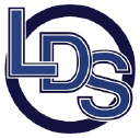 LYNNWOOD DOMESTIC SERVICES 2 CC Logo