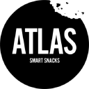 Atlas Smart Snacks GmbH Logo