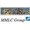 MMLC PTY LTD Logo