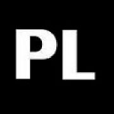 PRIOR LAW PTY LTD Logo