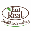 EAT REAL PTY LTD Logo