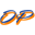 JARED SYDES Logo