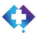 PRIVATE HEALTHCARE AUSTRALIA LIMITED Logo