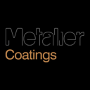 METALIER LIMITED Logo