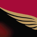 RED EAGLE LIMITED Logo