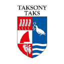 Taksony Nagyközség Önkormányzata Logo