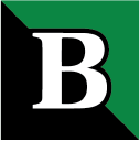 BLACKHALL COURT LIMITED Logo