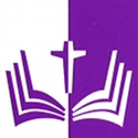 YOUNG MENS CHRISTIAN ASSOCIATION KALAMAZOO Logo
