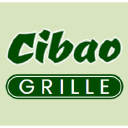 Cibao Grilled Logo