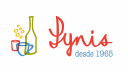 Lyni`s Reforma Logo