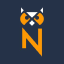 NETVEST Logo