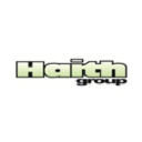 HAITH ENGINEERS LIMITED Logo