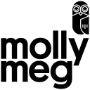 MOLLY-MEG LIMITED Logo