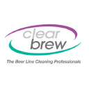 CLEAR BREW LIMITED Logo