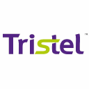 Tristel Global Logo