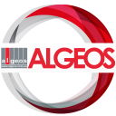 A. ALGEO (AUST) PTY LTD Logo