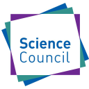 THE SCIENCE COUNCIL Logo