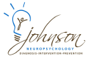 Johnson Neuropsychology, Pllc Logo