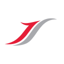 Jetsuite, Inc. Logo