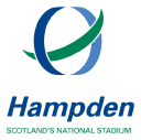 Scottish FA Logo