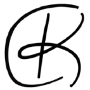 Claudia Klimm Brautmoden Logo