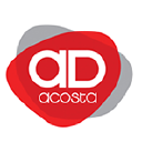 AD/Acosta Logo