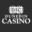 Dunedin Casinos Limited Logo