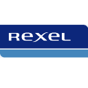 REXEL UK PENSION TRUSTEES LIMITED Logo