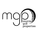 MURCIA GOLF PROPERTIES LIMITED Logo