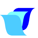 WAVENEY PUMPS LIMITED Logo