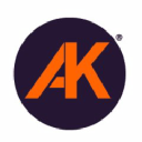 ABCO KOVEX LIMITED Logo