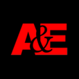 A & E MECHANICAL LIMITED Logo