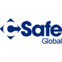 CSafe Logo