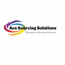ACE SOURCING SOLUTIONS LIMITED Logo