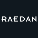 RAEDAN LIMITED Logo